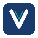 Verten