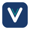 Verten Job Portal